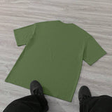 17274099195a19c78b7ce023d50705ed94834c9289_thumbnail_900x.webp