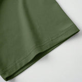 1727409920108d5a44fc92f56080b371489f710d0d_thumbnail_900x.webp