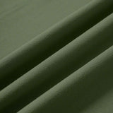 1727409924b54c608235911229fa6d69f73aae5ab0_thumbnail_900x.webp