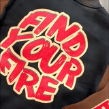 17274158157cf7747d5a49342383b024029a8c6d7b.gif