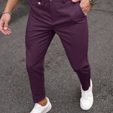 17274204650b4db2a9c53d34ef31b0caee572025be.jpg