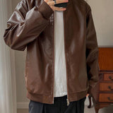 17274254103b0bf551e49f1c344265c972c50af471_thumbnail_900x.webp