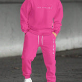1727429714af00edded8b0f5a50c5bc307e0e1f7ee_thumbnail_900x.webp