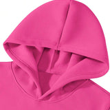 17274297250daf6c4d606f35c0fe20e9a787368d77_thumbnail_900x.webp