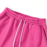 1727429728067e35efde228096c0b3f8eb379b1424_thumbnail_900x.webp