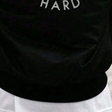 17274383612e2107c9ba01cb64964b226b643cc9d4_thumbnail_900x.webp