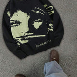 17274930958a291f4e74d4e8a6fc5a6b237110305c_thumbnail_900x.webp
