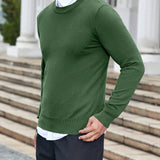 17275720958ef9298a8bf871eba6be6886a219939a.jpg
