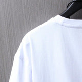 172757404238600cf3b10ae605980be50ac6b46a2b.jpg