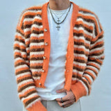 17275745022d0a2d01b0e6bb04389de12ee70201db_thumbnail_900x.webp