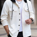 1727576071afb4ae5d0e288e1f1ad43cc02fd4416a_thumbnail_900x.webp