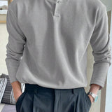 17275809420cbcd9f0aa0f1e007d15b28ab573f27d_thumbnail_900x.webp