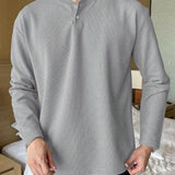 1727580945db57cdbeab5256d69e6c66593182eb1e_thumbnail_900x.webp