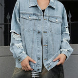 17275834507f6f4517e8b5569aa542961d04eeda85_thumbnail_900x.webp