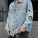 17275834558a199d7490643d42f8b20d0771c68a18_thumbnail_900x.webp