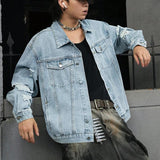 172758346262db73e26cc6b81a291d87b28e532295_thumbnail_900x.webp