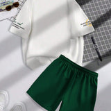 1727587645de4335bd1e81cd41a86abf9dbcab8cf1.jpg