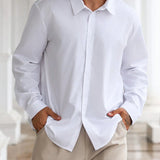 172760169545581862593f199af19edc7f4ad3f40b_thumbnail_900x.webp