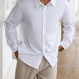 17276017012f903b775b49e9731d95ffc254140a39_thumbnail_900x.webp