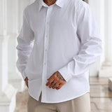 1727601704c3224b11f536a351ded45ecf64e45230_thumbnail_900x.webp