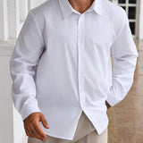 1727601710d9b45efd58ef0add1c7eb261131e345d_thumbnail_900x.webp