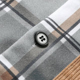 1727609011ac340be9e86a0012b292273af4a33e18_thumbnail_900x.webp