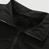 1727609097400704b7954598a9a46d11bb4b886b09_thumbnail_900x.webp