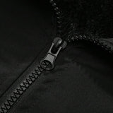 17276091028b93dc9b5be38dd64e437ea46e15d379_thumbnail_900x.webp