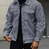 1727610948c4a590985edf9925fe274316f96da611_thumbnail_900x.webp