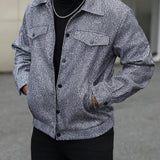 17276109510569fa99d1446e3af4fa046ea18523b4_thumbnail_900x.webp