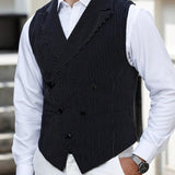 172761680563bd83195194b5184dd2587023d1eb73_thumbnail_900x.webp