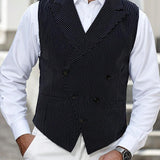 1727616809eccd0f8a872a55fb061a29bd7833f4b2_thumbnail_900x.webp
