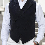 17276168122d88521558b28fb856ab02b9f07b7c97_thumbnail_900x.webp