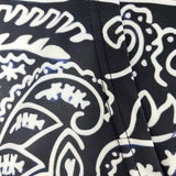 1727659450bd60b5bdf459dacf6b88671b9d25a8d4_thumbnail_900x.webp