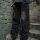 1727689117cd80ad654a8312753a00fc5e0b93b95c_thumbnail_900x.webp