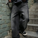 1727689129bb24ad01c1aeebcbc9ede0c1af0d7112_thumbnail_900x.webp