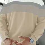 17276969023f3a9852a2db9aed5ffb264cae4ddf00.jpg