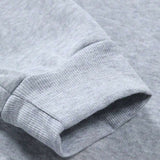 1727701161316a2effa7ae281c72420f7da427a743_thumbnail_900x.webp