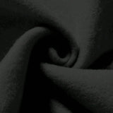 17277011920dbacfcfc4036f3055f2aa5f52b85293_thumbnail_900x.webp