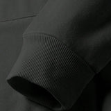1727701192a3d2cf560aadeed852b5b9a582c8622f_thumbnail_900x.webp
