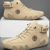 1727746418264fc0e304b9f6e3f7d883d9a48cae72_thumbnail_900x.webp