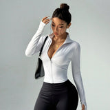 1727760886636730614057ebfb8719dae86c2f74e3_thumbnail_900x.webp