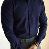 1727772864bb3d03dee8fc54a3938f2c2617d66df5.jpg