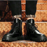 172787959578d9c0908a9268c891f16574cf0b399d_square_thumbnail_900x.webp