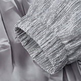 1727935630f76a420e989292e24dd64826c9b451f0_thumbnail_900x.webp