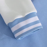 17279503000403ac1da4705aa31f1627654184b687_thumbnail_900x.webp