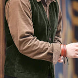 1728022679505dc9343c299571aeed6f145df72747_thumbnail_900x.webp