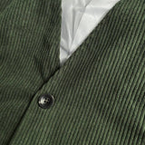 17280254908a0e506bad299814bc0eccca6ed43190_thumbnail_900x.webp