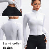 17280901257f7abcca4c1d24e808cb05a25391a178_thumbnail_900x.webp