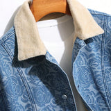 17280931599cbd9b7af64849fb1be5b08dd5cb6cfc_thumbnail_900x.webp